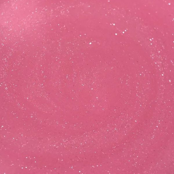 Гель для наращивания LUNAmoon Shimmer gel №04, 15 мл GSLUNA04 фото