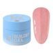 Гель для наращивания LUNAmoon Shimmer gel №04, 15 мл GSLUNA04 фото 1