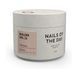 Гель для нарощування NAILS OF THE DAY Builder Gel 23 холодний нюдовий, 30 мл NDBG23 фото 1