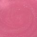 Гель для наращивания LUNAmoon Shimmer gel №04, 15 мл GSLUNA04 фото 3