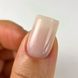 Гель для нарощування GEMELY Fast Builder gel 41 / Фаст Білдер гель 41, кремовий, 30 мл GFBG4130 фото 2