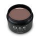 Гель для наращивания D.I.S Nails Universal Gel № 19, теплый карамельно-бежевый, 28 г GDISUG019 фото 1