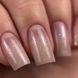 Гель для наращивания DARK Smart Builder Gel 35, 15 мл DSG3515 фото 3