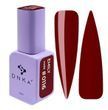 Гель-лак DNKa' Gel Polish Color №0116 Emily, 12 мл DNKa116 фото