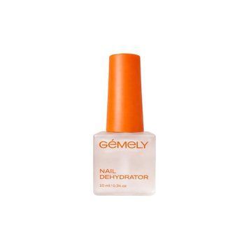 Дегідратор для нігтів GEMELY ex GA&MA Nail dehydrator, 10 мл PUGA1 фото