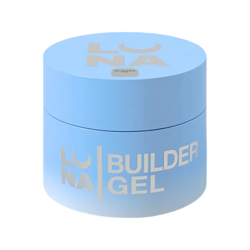 Glass Gel