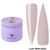 Гель DNKa' Builder Gel Basic 0043, светло-коричневый 30 мл PD0043B фото