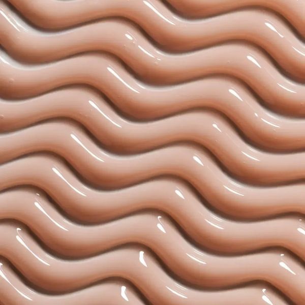 Гель DNKa' Builder Gel Basic 0043, светло-коричневый 30 мл PD0043B фото