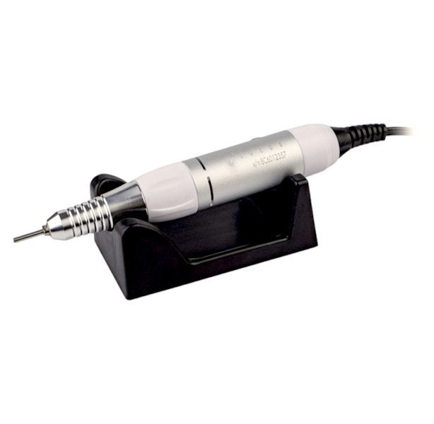 Фрезер BUCOS Nail Drill ZS-601 PRO 45000 об/хв, 65 Вт, білий F29 фото