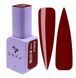 Гель-лак DNKa' Gel Polish Color №0116 Emily, 12 мл DNKa116 фото 1