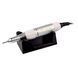 Фрезер BUCOS Nail Drill ZS-601 PRO 45000 об/хв, 65 Вт, білий F29 фото 6