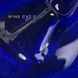 Гель-лак котяче око SAGA Professional Wine Cat 02 синій, 10 мл SGWC02 фото 3
