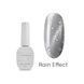Топ с эффектом капель SAGA Professional Rain Effect Top, 10 мл TOPSRET10 фото 1