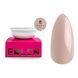 Сменный картридж (рефил) Edlen Builder gel №8, какао, 50 мл REFEDB0850 фото