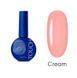 Камуфлирующая база TOUCH Cover Base Cream, 13 мл