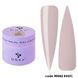 Гель DNKa' Builder Gel Basic 0043, светло-коричневый 30 мл PD0043B фото 1