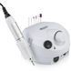 Фрезер BUCOS Nail Drill ZS-601 PRO 45000 об/хв, 65 Вт, білий F29 фото 2