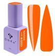 Гель-лак DNKa' Gel Polish Color №0117 Naomi, 12 мл DNKa117 фото