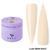 Гель DNKa' Builder Gel Basic 0044, бежевий 30 мл PD0044B фото