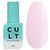 Гель-лак CULT Gel Polish №069 Maya, пастельно-рожевий, 13 мл CULT069 фото