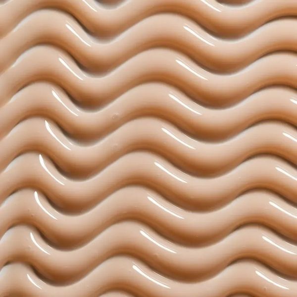 Гель DNKa' Builder Gel Basic 0044, бежевий 30 мл PD0044B фото