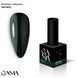 Гель-лак GA&MA Emotions collection (Коллекция Эмоции) 144 мечтай, 10 мл GAMA144 фото 1
