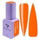 Гель-лак DNKa' Gel Polish Color №0117 Naomi, 12 мл DNKa117 фото 1