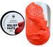 Рельєф паста для дизайну нігтів SAGA Professional Relief Paste 10, червона, 5 мл SGRP10 фото 1