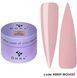 Гель Мусс DNKa&rsquo; Builder Gel Mousse 09 нюдовый, 30 мл DBGM09 фото 1
