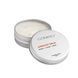 Масажна свічка GEMELY Apricot milk, абрикосове молоко, 30 мл