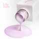 Камуфлирующая база JOIA vegan BB cream, 8 мл Lilac Nude KBJVBB5 фото 3