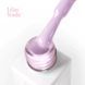 Камуфлирующая база JOIA vegan BB cream, 8 мл Lilac Nude KBJVBB5 фото 4