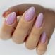 Камуфлирующая база JOIA vegan BB cream, 8 мл Lilac Nude KBJVBB5 фото 2