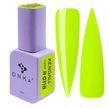 Гель-лак DNKa' Gel Polish Color №0118 Kendall, 12 мл DNKa118 фото