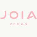 JOIA VEGAN