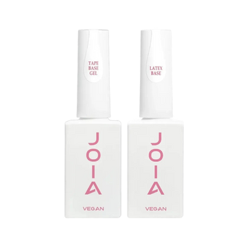 Базове покриття JOIA VEGAN
