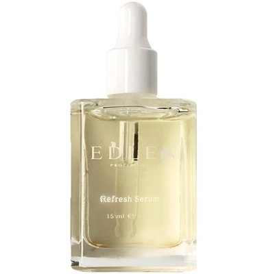 Сироватка від оніхолізису Edlen Refresh Serum, 15 мл KF5 фото