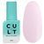 Гель-лак CULT Gel Polish №070 Megan, бежево-рожевий, 13 мл CULT070 фото