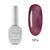 Гель-лак кошачий глаз SAGA Professional Wine Cat 04 бордовый, 10 мл SGWC04 фото