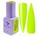 Гель-лак DNKa' Gel Polish Color №0118 Kendall, 12 мл DNKa118 фото 1