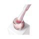Гель-лак JOIA vegan Petal Shine №02P, 6 мл розовый перламутр JVP02 фото 2