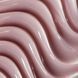 Гель Мус DNKa' Builder Gel Mousse 10 коричнево-нюдовий, 30 мл DBGM10 фото 2