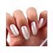 Гель-лак JOIA vegan Petal Shine №02P, 6 мл розовый перламутр JVP02 фото 3