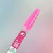 Гель для нарощування YOU ARE CUTE Juicy Gel 03 ніжно-рожевий, 15 мл YACJG03 фото 3