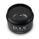 Гель для нарощування D.I.S Nails HARD CLEAR 28 г GDIS0828 фото