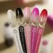 Спрей омбре Express Ombre Spray Valeri 01 білий, 7,5 г SOVA01 фото 2