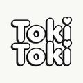 Toki Toki