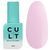 Гель-лак CULT Gel Polish No071 Quinn, светло-розовый, 13 мл CULT071 фото