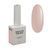 Гель-лак NAILS OF THE DAY French 02 бежево-нюдовий, 10 мл NDEF02 фото