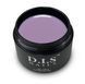 Гель для нарощування D.I.S Nails HARD GRAPE 28 г GDIS0928 фото